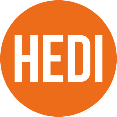 Hersteller: HEDI Naturkost