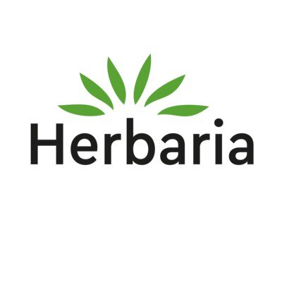 Hersteller: Herbaria