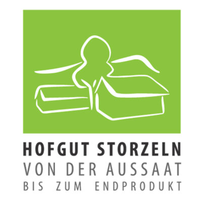 Hersteller: Hofgut Storzeln