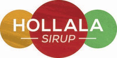 Hersteller: Hollala - DEMETER-Sirup