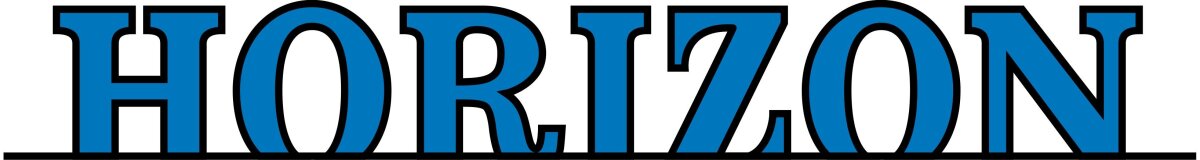 Hersteller: Horizon