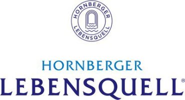 Hornberger Lebensquell