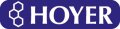 Hoyer