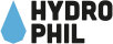 Hydrophil