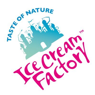 Hersteller: Ice Cream Factory