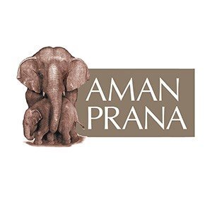 Hersteller: Aman Prana