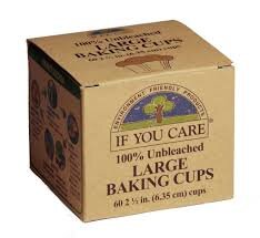 Hersteller: if you care