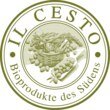 Hersteller: Il Cesto