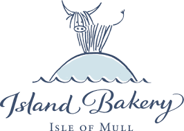 Hersteller: Island Bakery