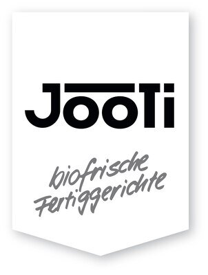 Hersteller: Jooti