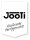 Jooti