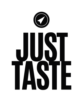 Hersteller: Just Taste