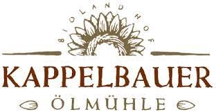 Hersteller: Kappelbauer Ölmühle