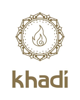 Hersteller: Khadi