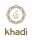 Khadi