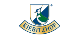 Hersteller: Kiebitzhof