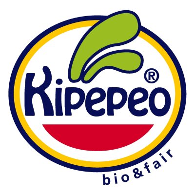Hersteller: Kipepeo
