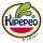 Kipepeo