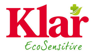 KLAR
