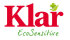 KLAR