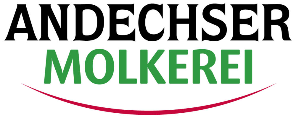 Hersteller: Andechser Molkerei Scheitz