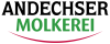 Andechser Molkerei Scheitz