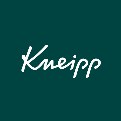 Hersteller: Kneipp GmbH