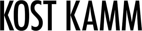 Hersteller: KOST KAMM