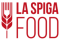 La Spiga Food
