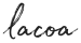 Lacoa