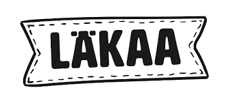 Hersteller: Läkaa