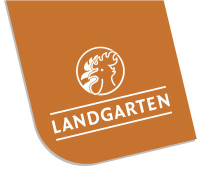 Hersteller: Landgarten