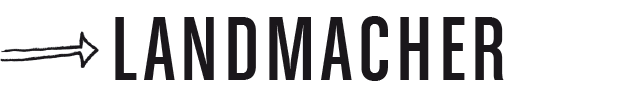 Hersteller: Landmacher