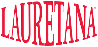 Hersteller: Lauretana