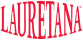 Lauretana