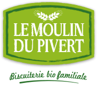 Le Moulin du Pivert