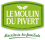 Le Moulin du Pivert