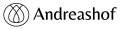 Andreashof