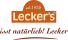 Lecker's