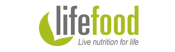 Hersteller: lifefood