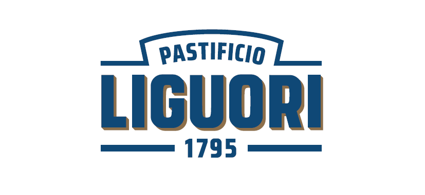 Hersteller: Liguori Pastificio