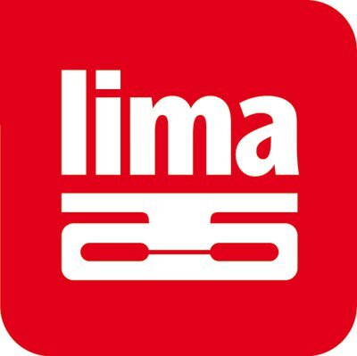 Hersteller: Lima