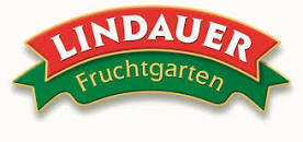 Hersteller: Lindauer Fruchtsäfte
