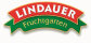 Lindauer Fruchtsäfte
