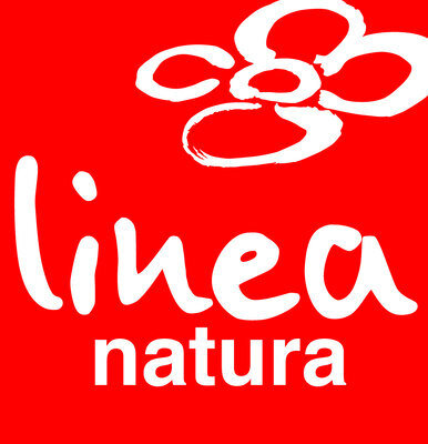 Hersteller: Linea Natura