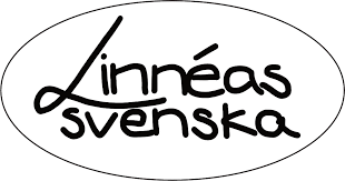 Hersteller: Linnéas Svenska