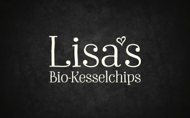Hersteller: Lisas Chips