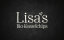 Lisas Chips