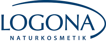 Hersteller: Logona