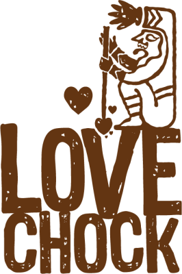 Hersteller: Lovechock